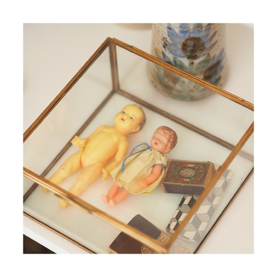 Des petits morceaux d’hier pour une déco poétique et unique…
➡️ À chiner sur brocandlove.com
#brocandlove #chinezdepuisvotrecanape #decodurableetdesirable #poesidedelobjet #brocanteenligne #eshopbrocante #passionbrocante #vintageshop #decoration #secondemain #vintage #retro #brocante